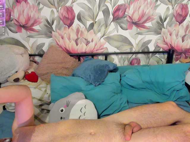 SonyaVlad
