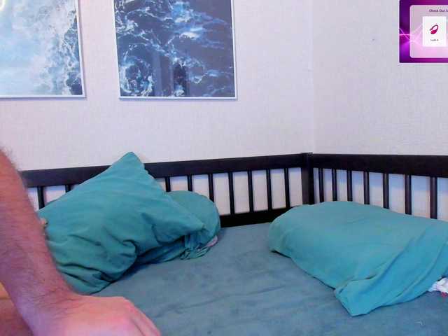 sonyavlad live sex show