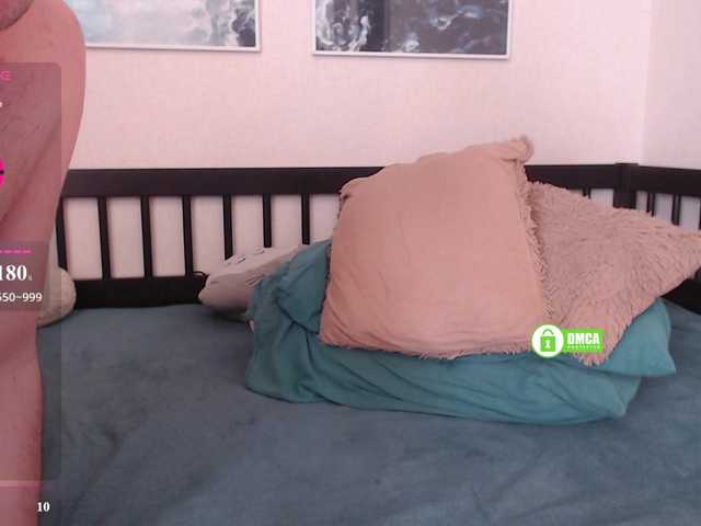 SonyaVlad
