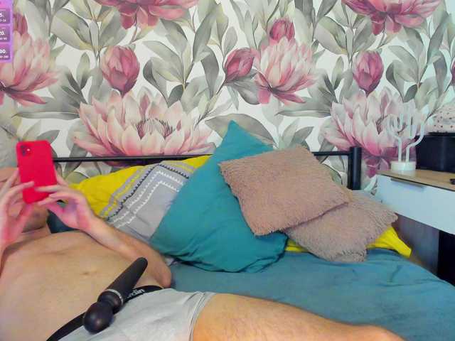 SonyaVlad