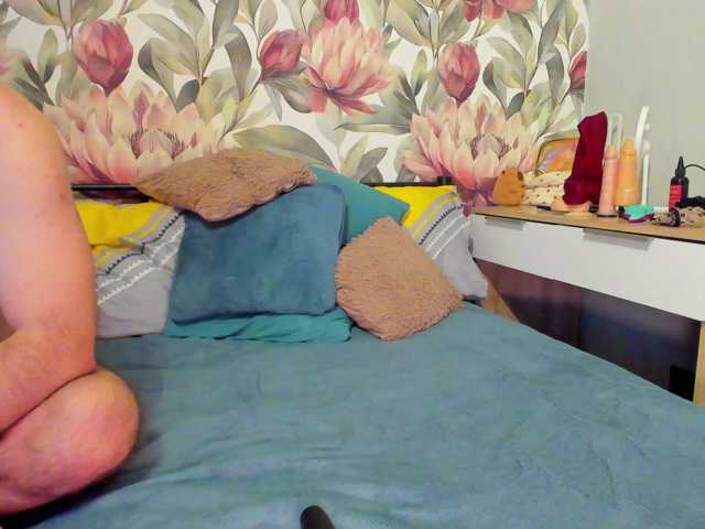 SonyaVlad