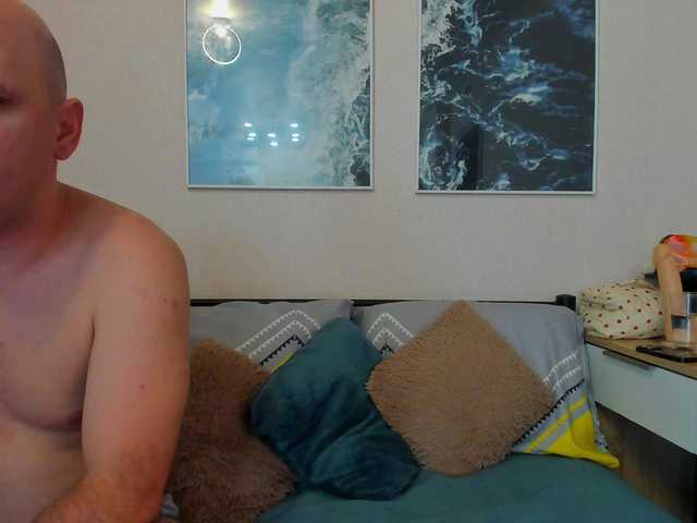 SonyaVlad