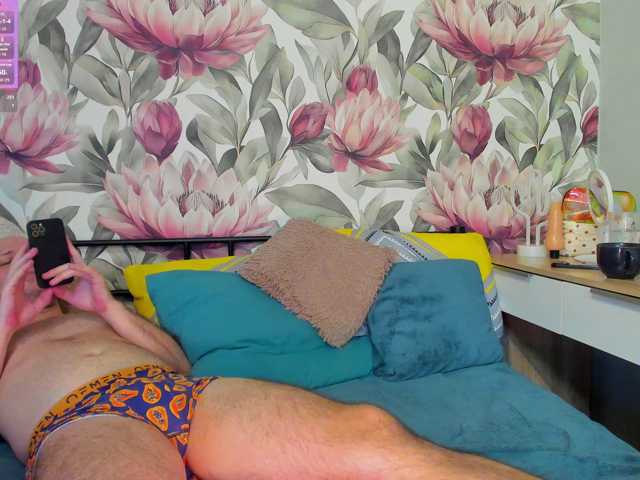 SonyaVlad