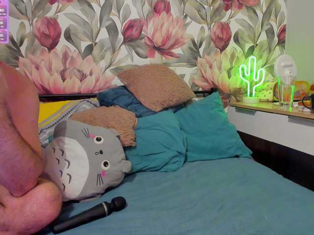 Live трансляция SonyaVlad - slutnetki.online