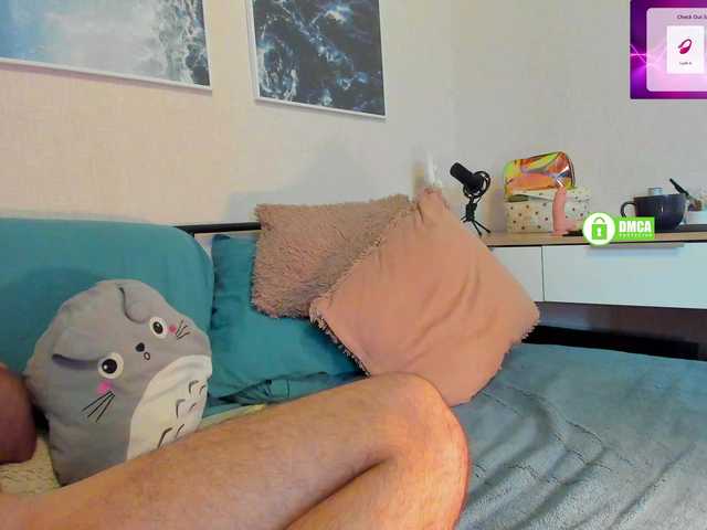 Live трансляция SonyaVlad - slutnetki.online