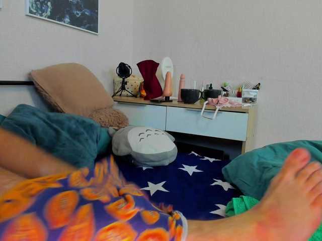 SonyaVlad