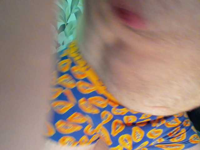 SonyaVlad live cam on BongaCams