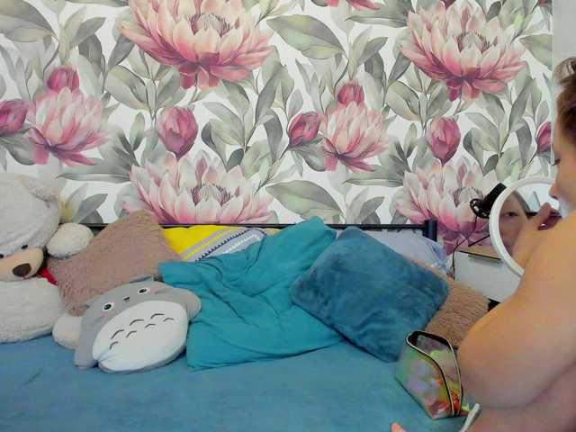 SonyaVlad