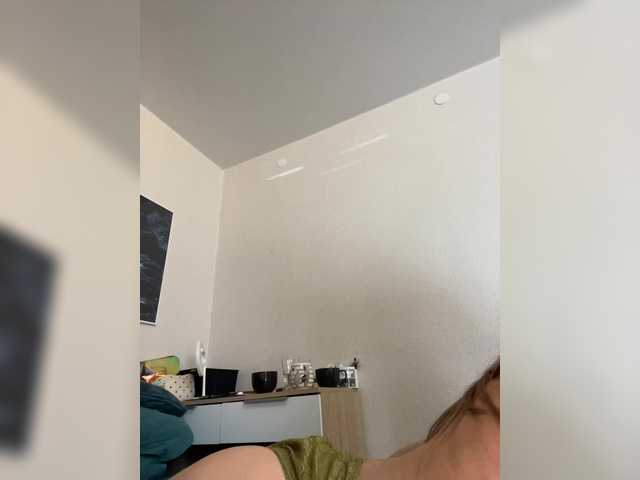 SonyaVlad