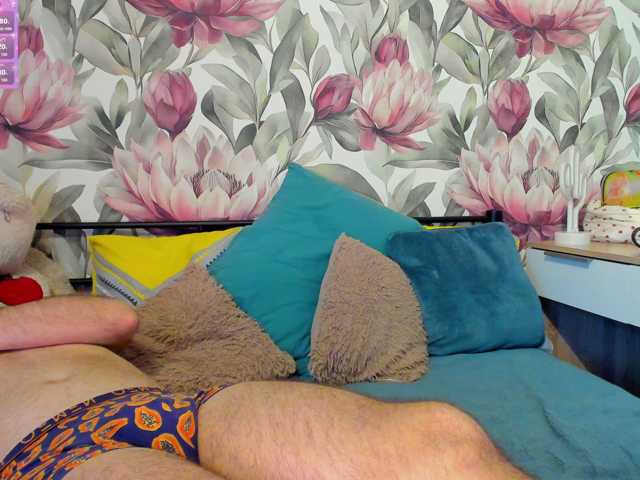 SonyaVlad live cam on BongaCams