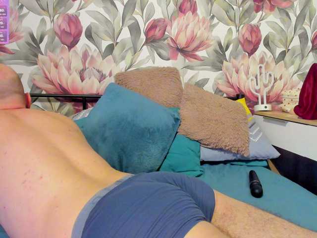 SonyaVlad