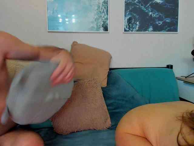 SonyaVlad