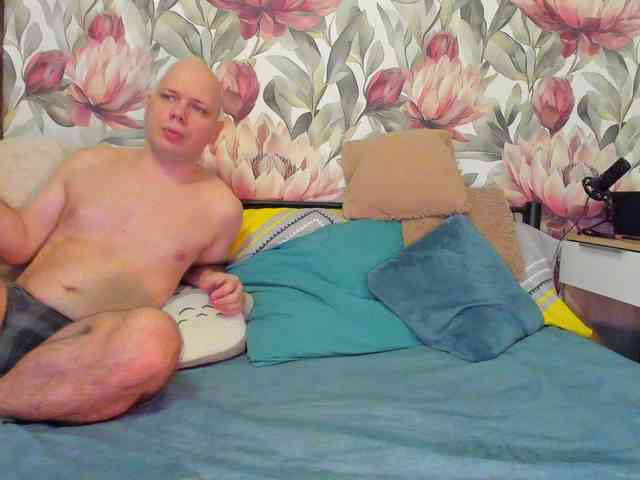 SonyaVlad webcam
