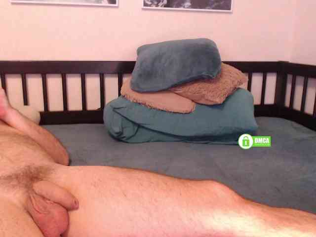 SonyaVlad webcam