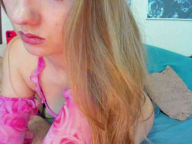 SonyaVlad