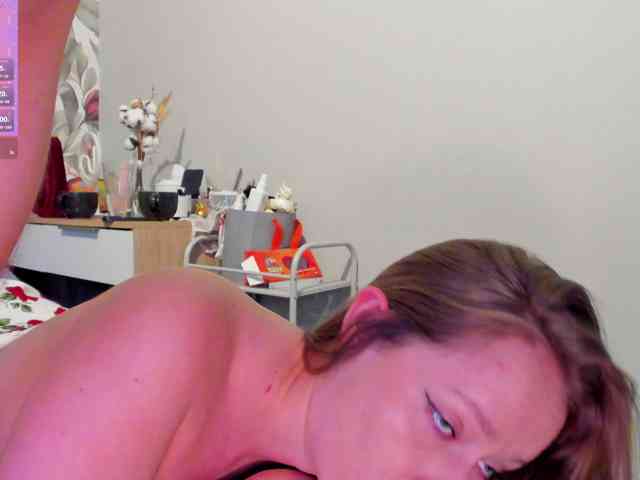 SonyaVlad