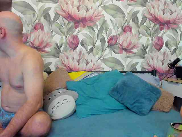 SonyaVlad