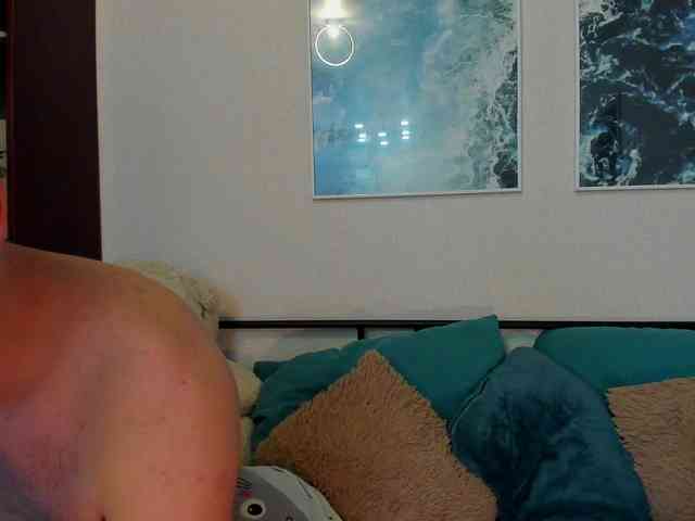 SonyaVlad