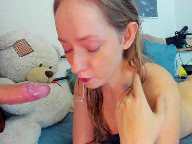 SonyaVlad