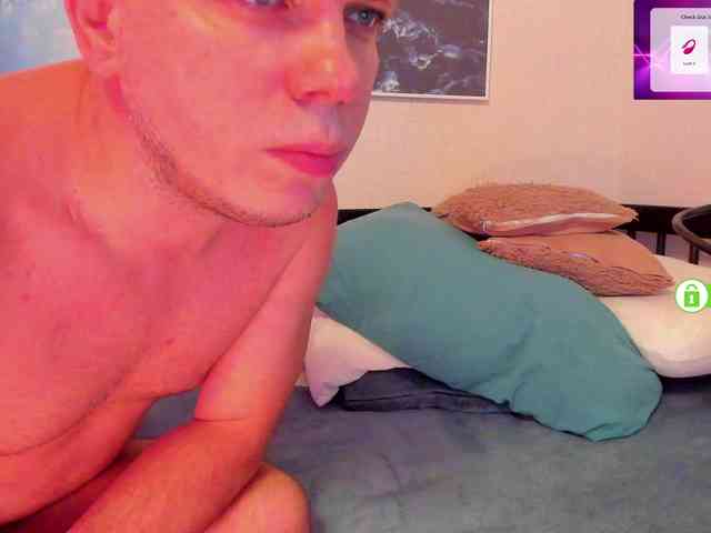 live video chat SonyaVlad