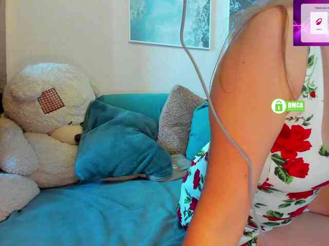 SonyaVlad