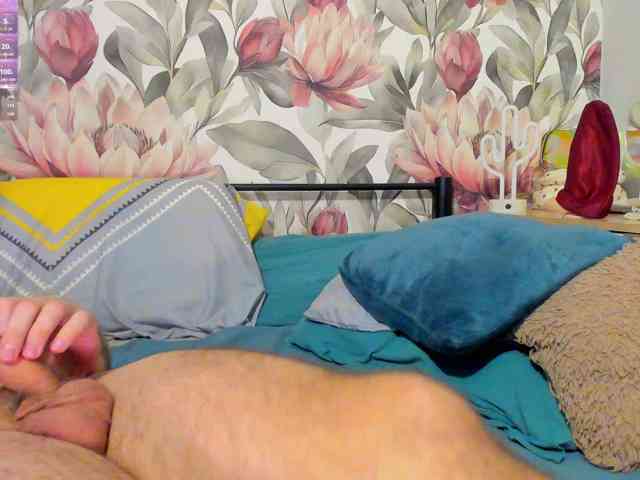 SonyaVlad