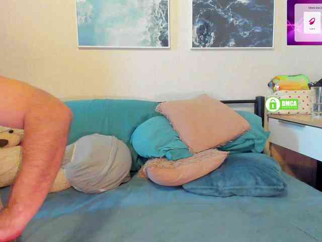 SonyaVlad webcam