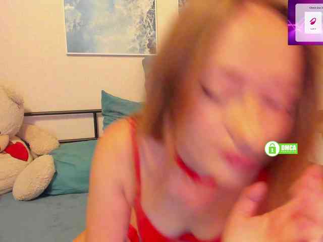 SonyaVlad webcam