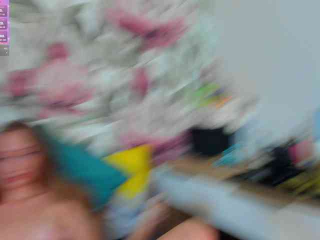 SonyaVlad