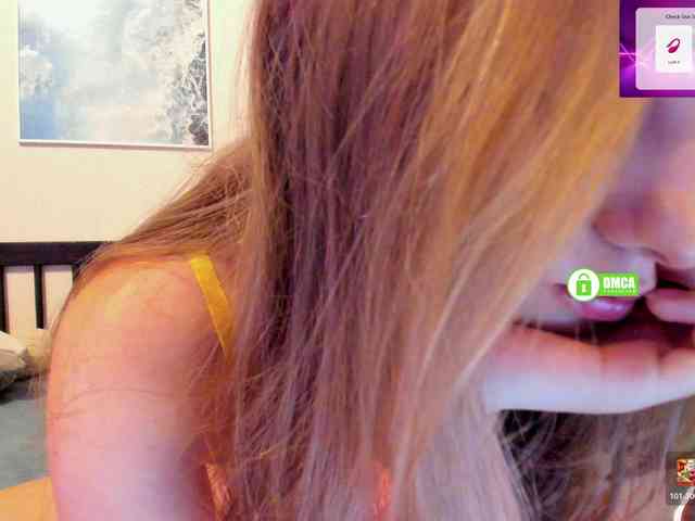 SonyaVlad webcam