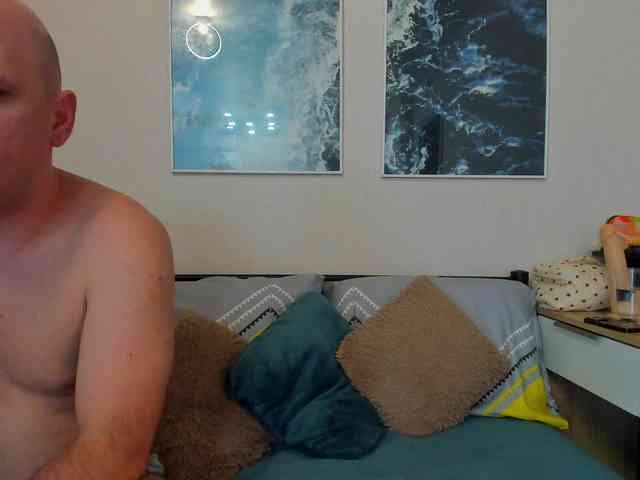 sonyavlad's live room