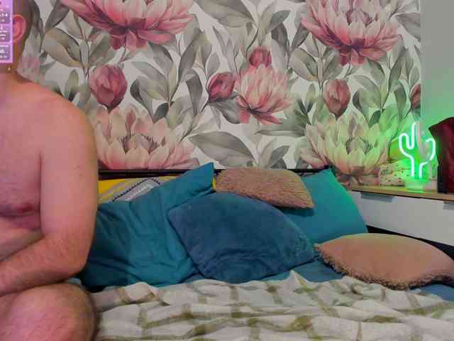 SonyaVlad SonyaVlad