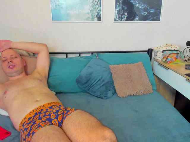 SonyaVlad webcam