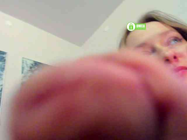 SonyaVlad webcam