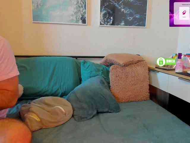 SonyaVlad webcam