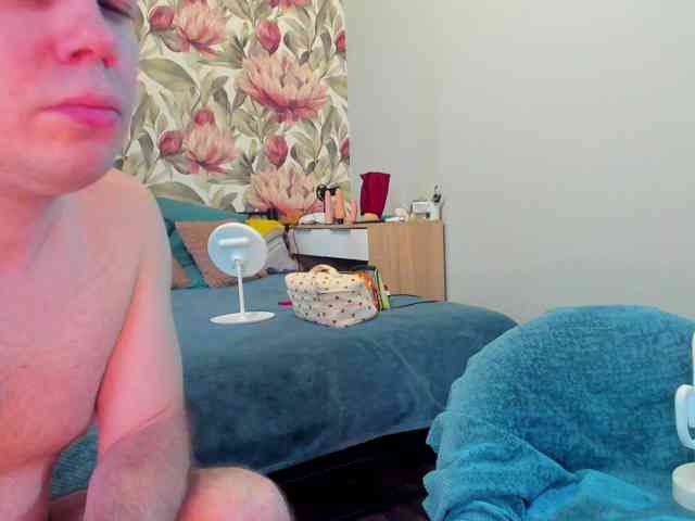 SonyaVlad