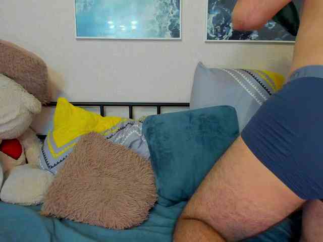 SonyaVlad webcam