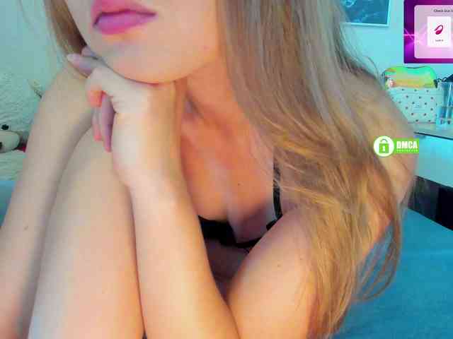SonyaVlad