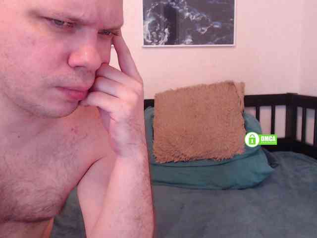 Dit model is nu live. SonyaVlad