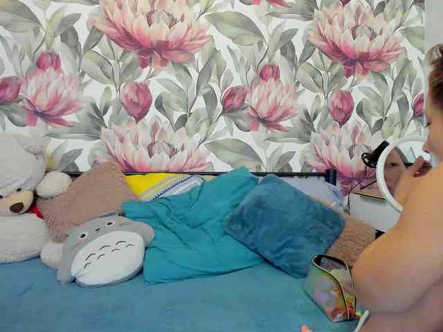SonyaVlad
