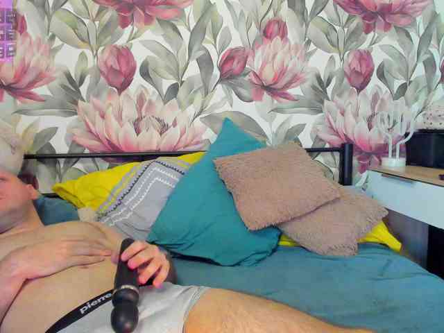 live video chat SonyaVlad