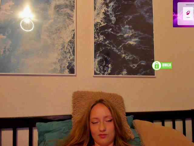 SonyaVlad webcam