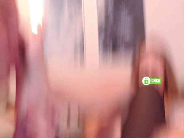 SonyaVlad webcam