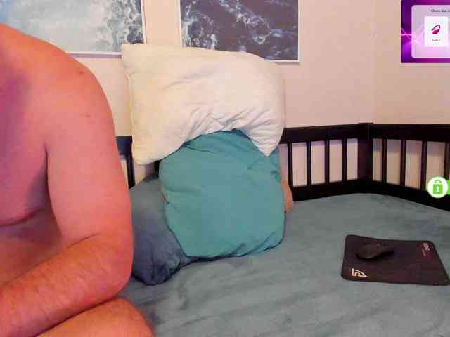 SonyaVlad webcam