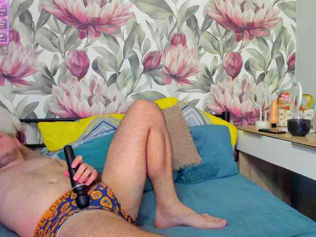 SonyaVlad webcam
