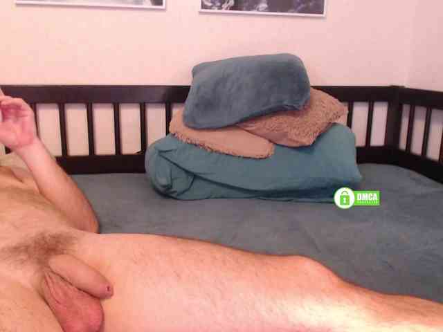 SonyaVlad webcam
