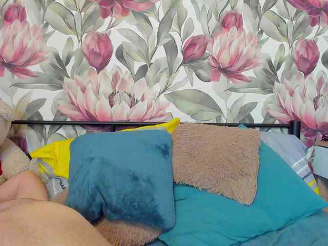 SonyaVlad webcam