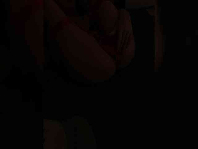 live video chat SonyaVlad