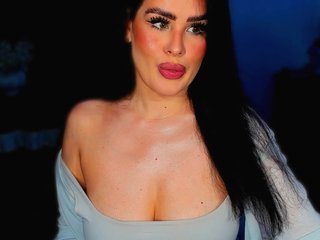 GreatBoobella
