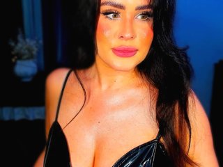 GreatBoobella